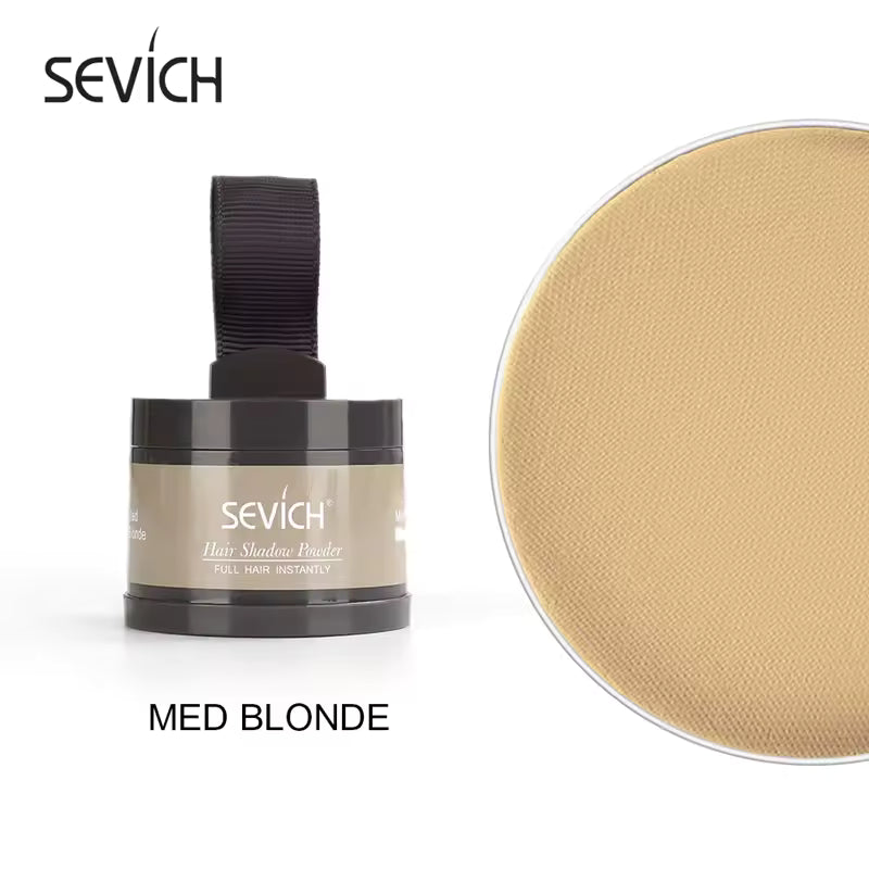 Sevich Hairline Magic Touch