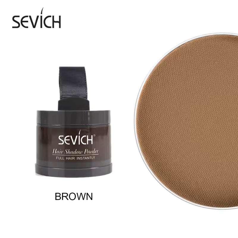 Sevich Hairline Magic Touch