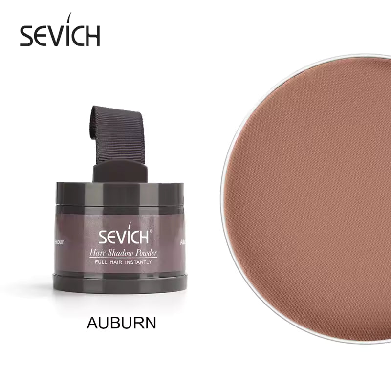 Sevich Hairline Magic Touch