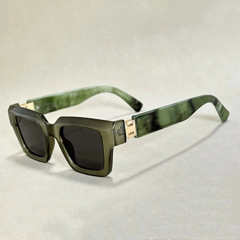 Amo Sunglasses