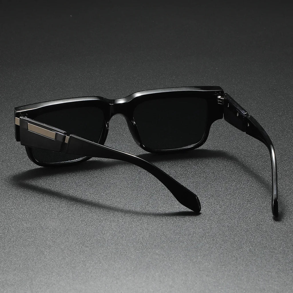 Decki Sunglasses