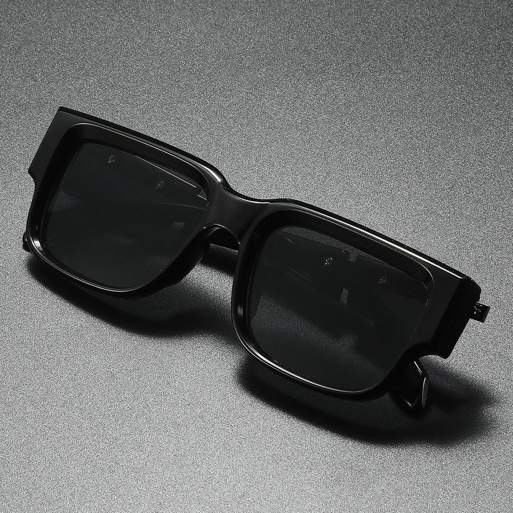 Decki Sunglasses