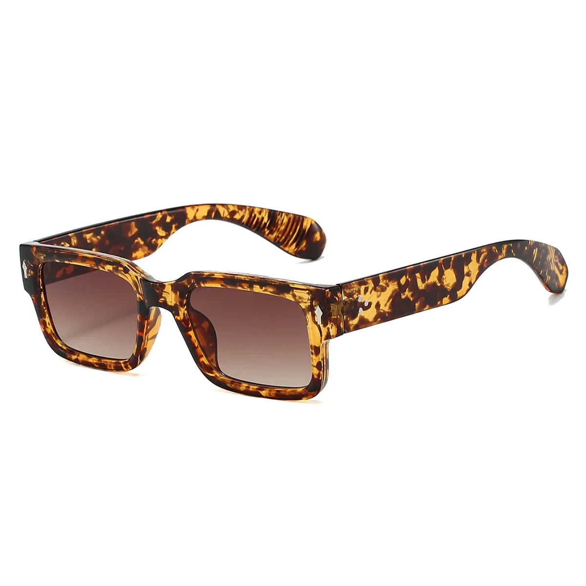 Luke Sunglasses