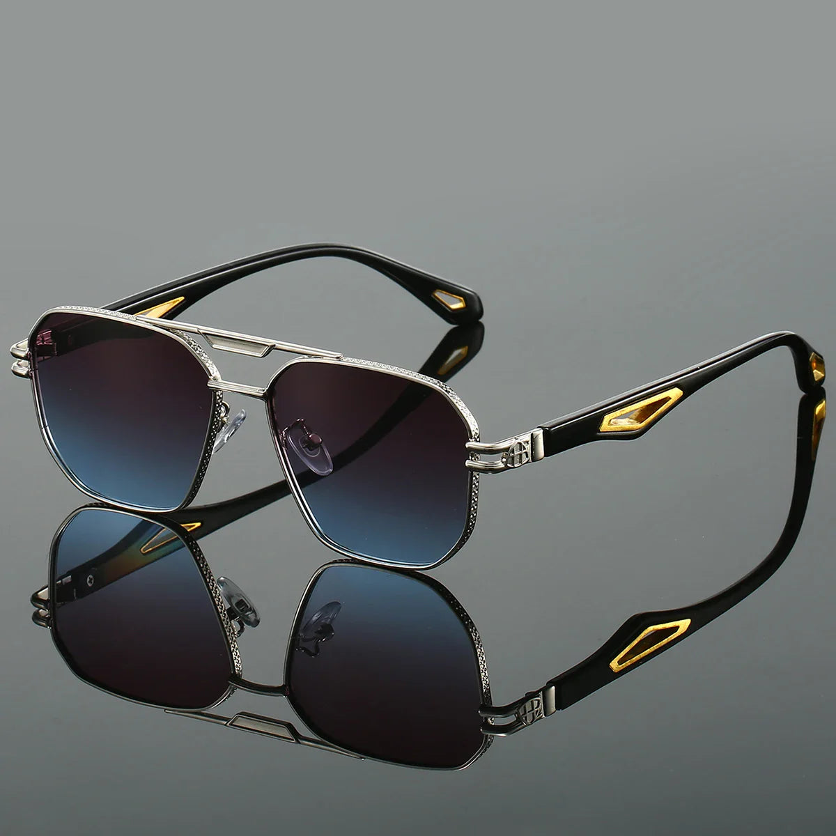 Rizon Sunglasses