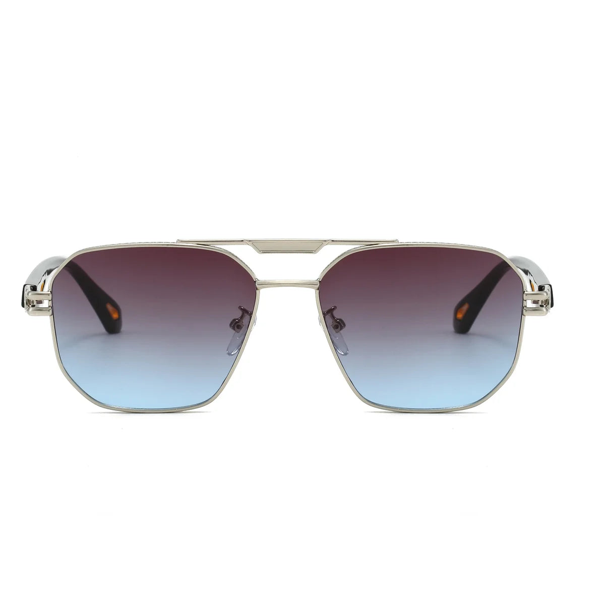 Rizon Sunglasses