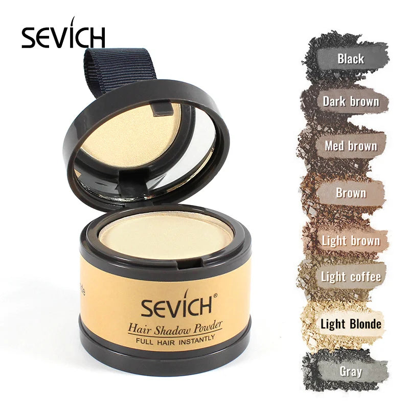 Sevich Hairline Magic Touch