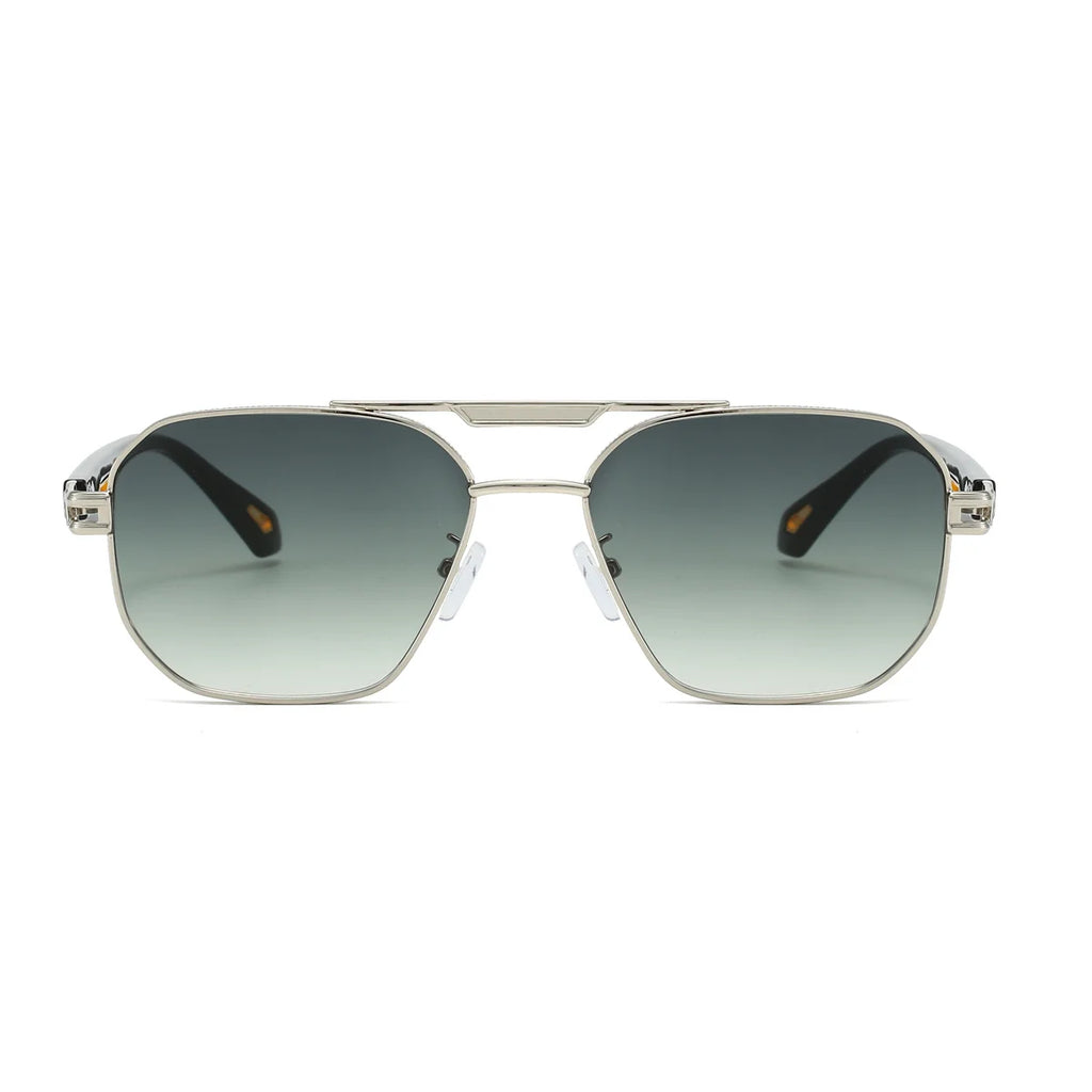 Rizon Sunglasses