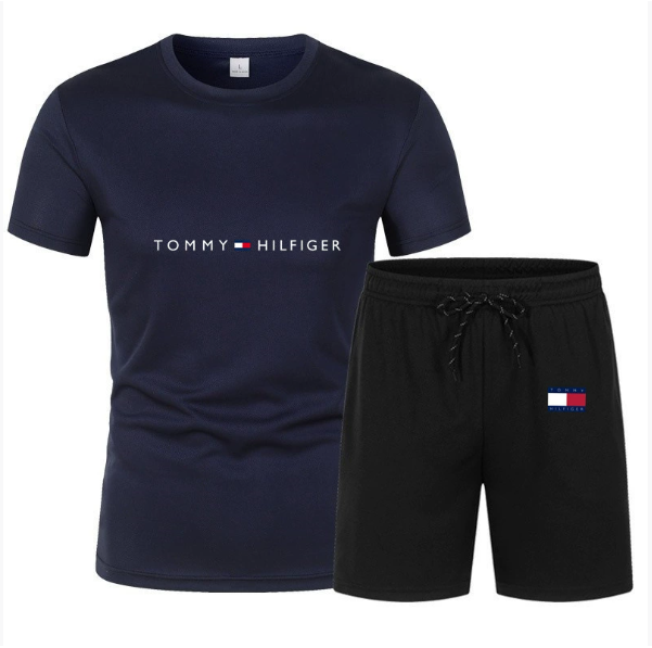 Ethan™ - Premium Comfortable Set