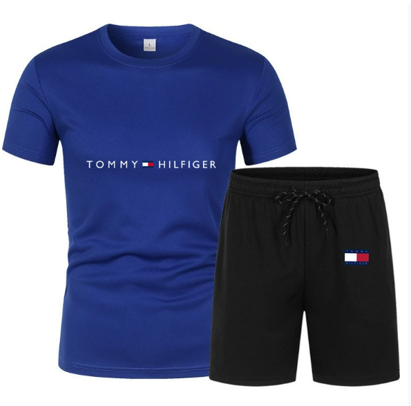 Ethan™ - Premium Comfortable Set