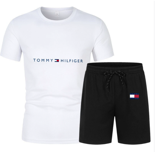 Ethan™ - Premium Comfortable Set